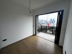 The Landmark (D3), Condominium #536192921